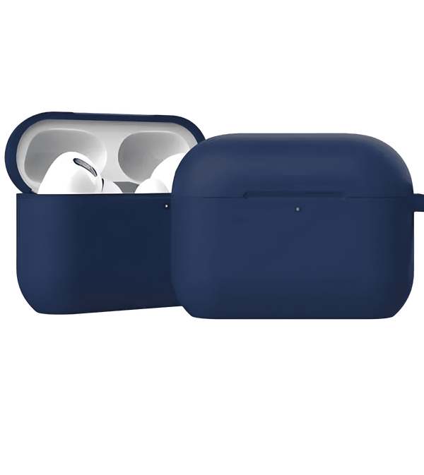 AirPods 3 Blue uchun Green Lion Berlin 3 korpusi