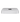 Настольный компьютер Apple Mac mini M2