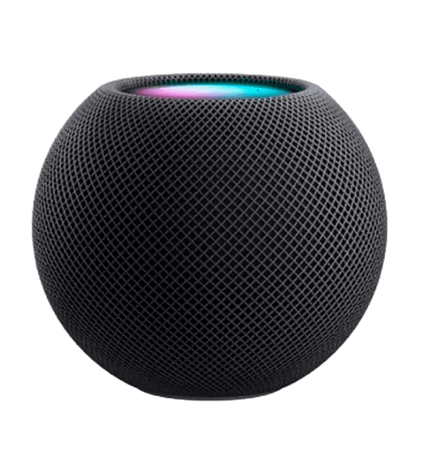 Π£ΠΌΠ½Π°Ρ ΠΊΠΎΠ»ΠΎΠ½ΠΊΠ° Apple HomePod mini