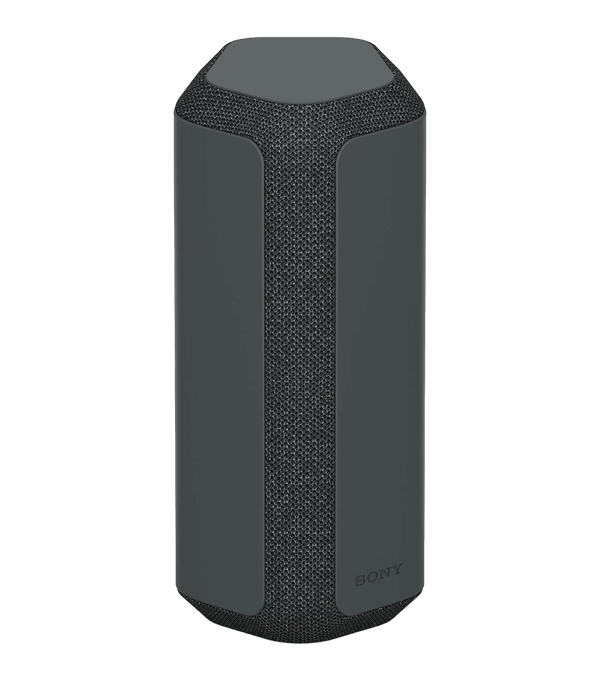 ΠΠΎΠ»ΠΎΠ½ΠΊΠ° SONY XE300 Wireless Speaker