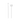 Кабель Apple USB-C to MagSafe 3 2m
