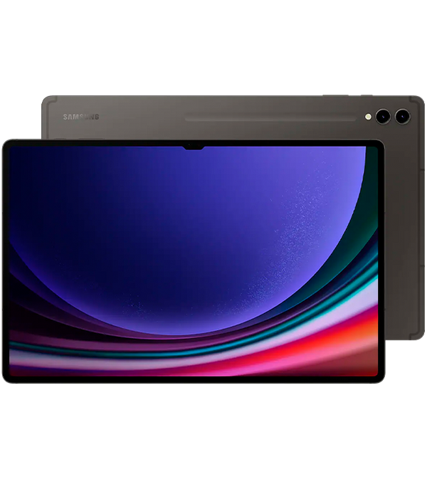 Samsung Galaxy Tab S9 Ultra plansheti