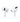 Наушники Apple AirPods Pro