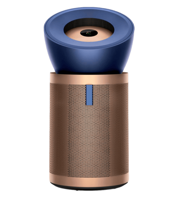 Dyson Big+Quiet Formaldehyde BP04 havo tozalash qurilmasi