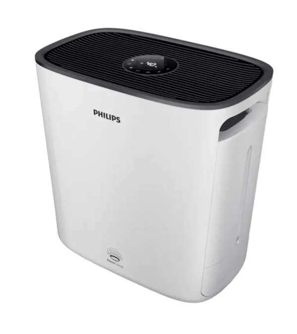 Philips Series 2000 HU5930 havo tozalash qurilmasi