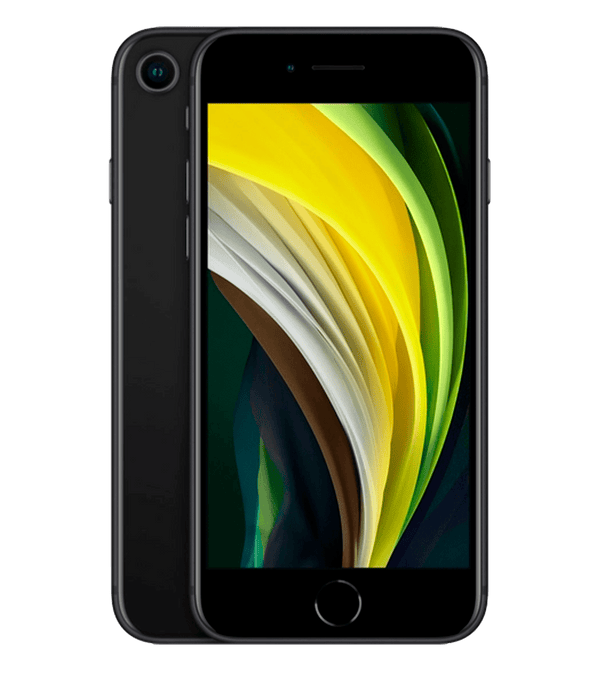 Apple iPhone SE 2 smartfoni