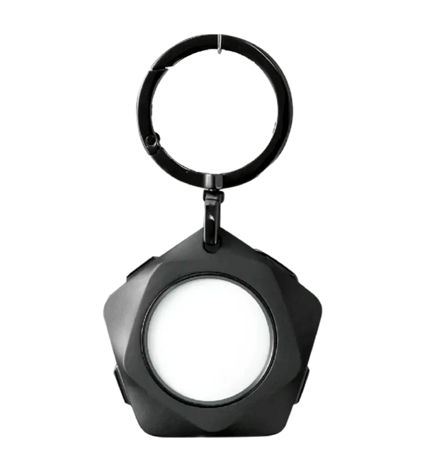 Чехол Pitaka Multi-tool with AirTag Case