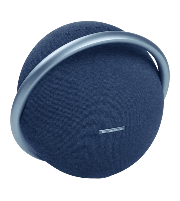 ΠΠΎΠ»ΠΎΠ½ΠΊΠ° Harman Kardon Onyx Studio 7