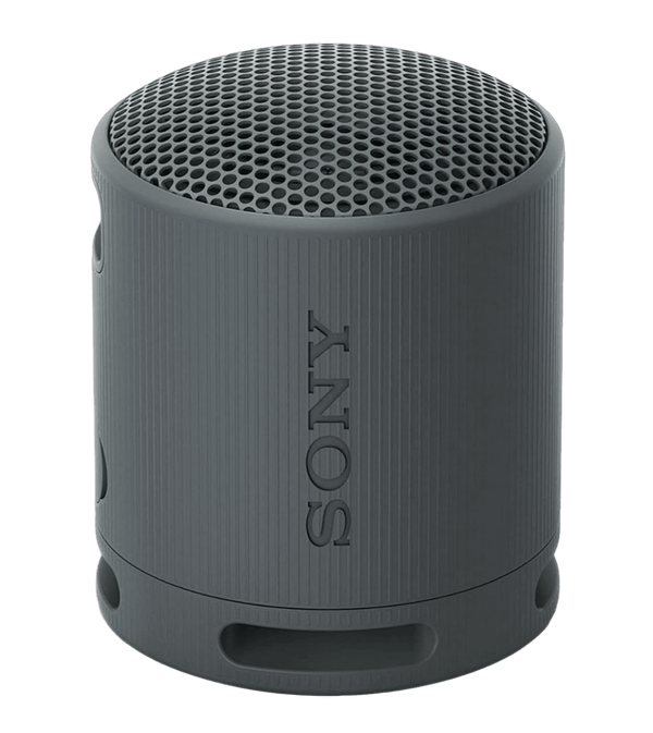 ΠΠΎΠ»ΠΎΠ½ΠΊΠ° SONY XB100 Wireless Speaker