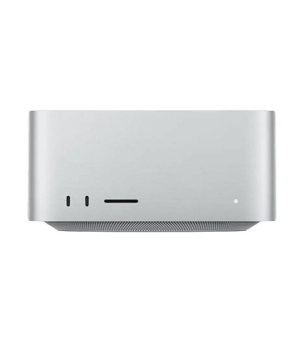 Настольный компьютер Apple Mac Studio M2 Max