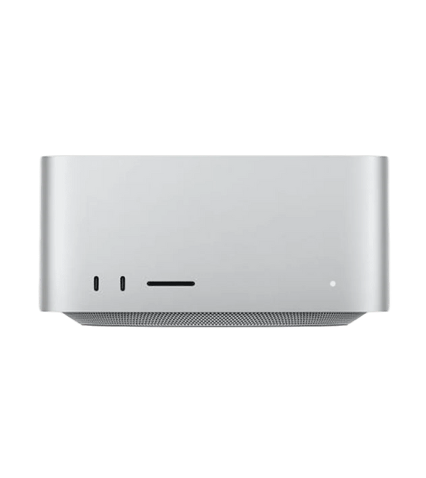 ΠΠ°ΡΡΠΎΠ»ΡΠ½ΡΠΉ ΠΊΠΎΠΌΠΏΡΡΡΠ΅Ρ Apple Mac Studio M2 Ultra
