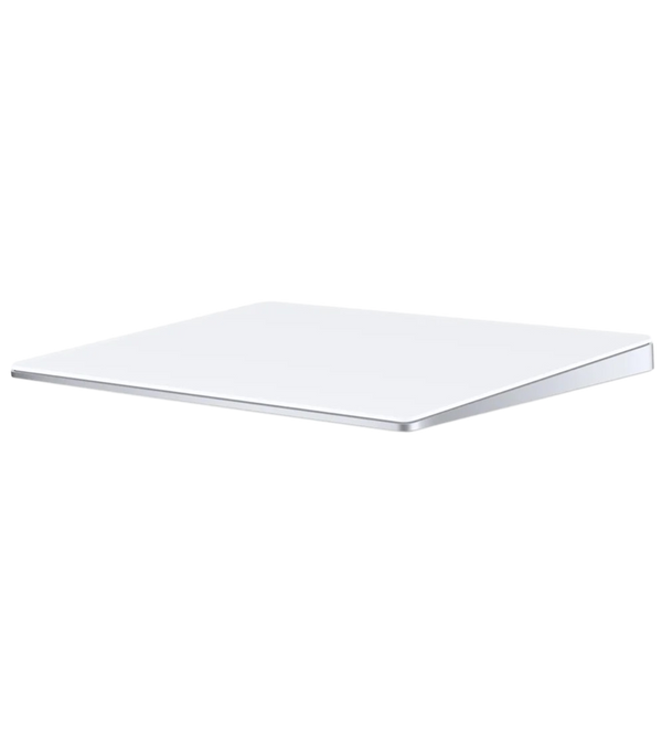 Apple Magic Trackpad 2