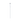 Кабель Apple USB-C to Lightning 1m