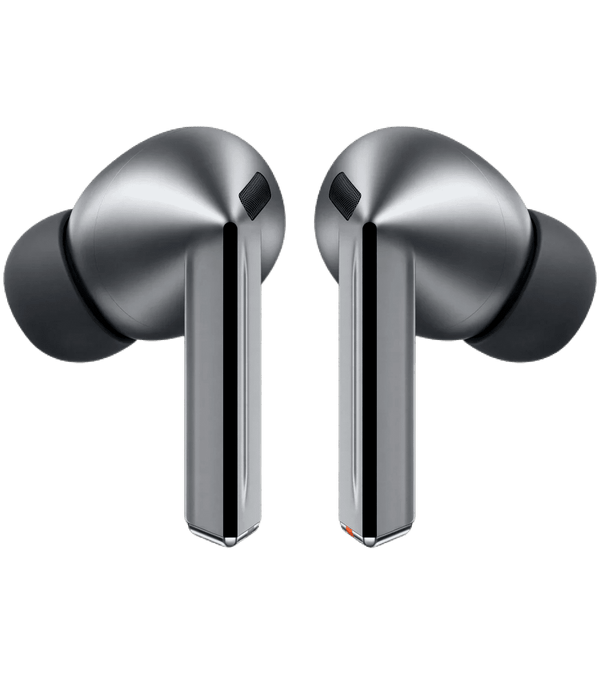ΠΠ°ΡΡΠ½ΠΈΠΊΠΈ Samsung Galaxy Buds 3 Pro