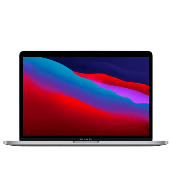 Noutbuk Apple MacBook Pro 13 dyuymli M1