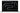 Apple MacBook Pro 16 M4 Max noutbuki