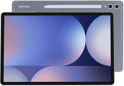 Планшет Samsung Galaxy Tab S10 Plus