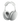 Наушники Apple AirPods Max