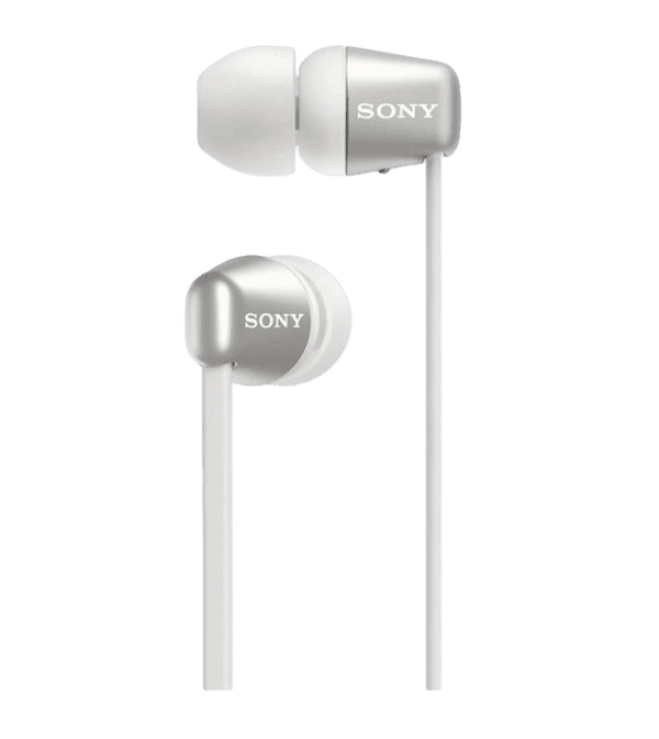ΠΠ°ΡΡΠ½ΠΈΠΊΠΈ SONY WI-C310 Wireless Stereo Headset
