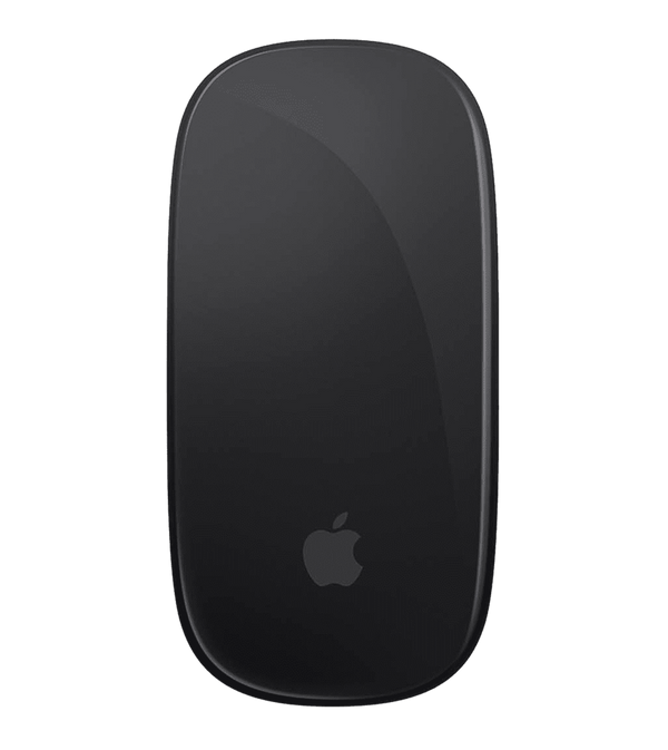 П/Г Беспроводная мышь Apple Magic Mouse 3 Space Gray