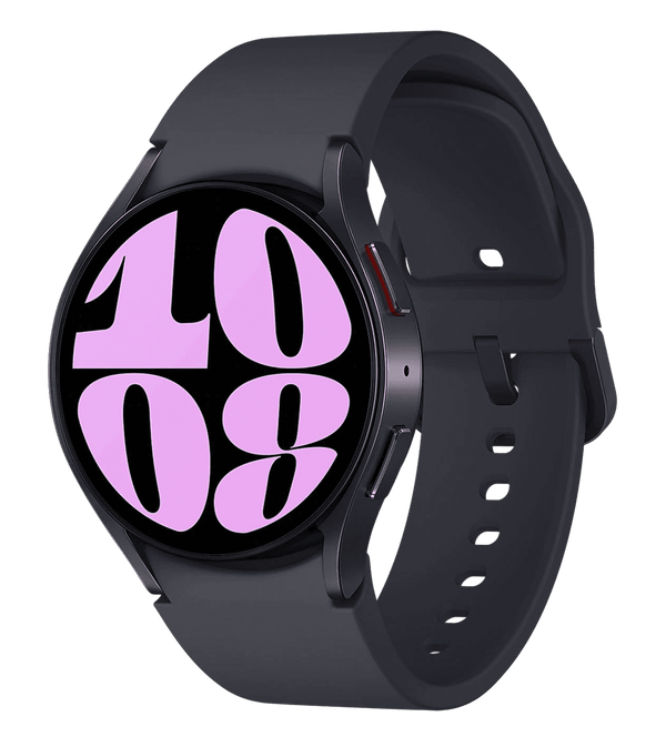 Samsung Galaxy Watch 6