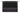 Apple Macbook Pro 16 M4 Pro noutbuki