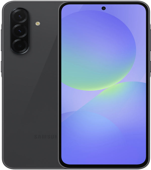 Samsung Galaxy A36 5G smartfoni