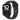 Часы Apple Watch Series 10