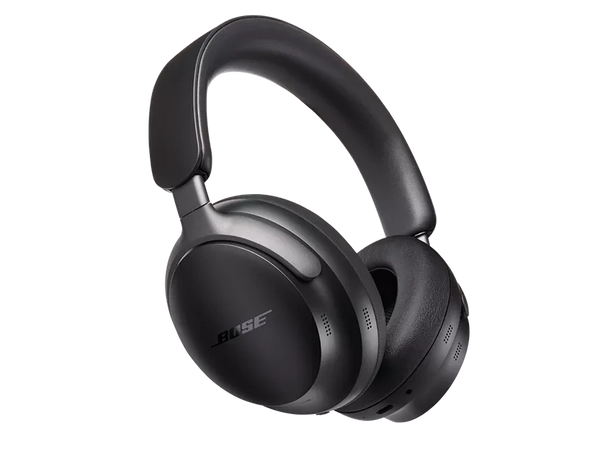 ΠΠ°ΡΡΠ½ΠΈΠΊΠΈ Bose QuietComfort Ultra Headphones