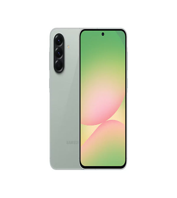 Samsung Galaxy A55 5G smartfoni