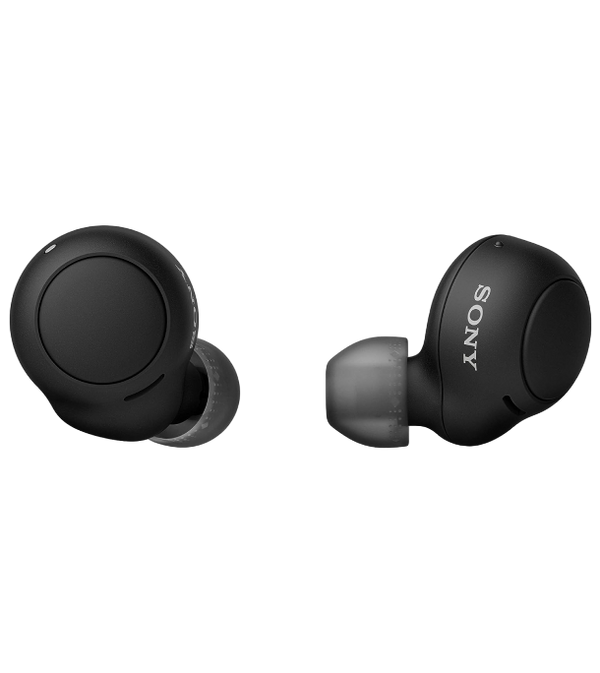 SONY WF-C500 quloqchinlari