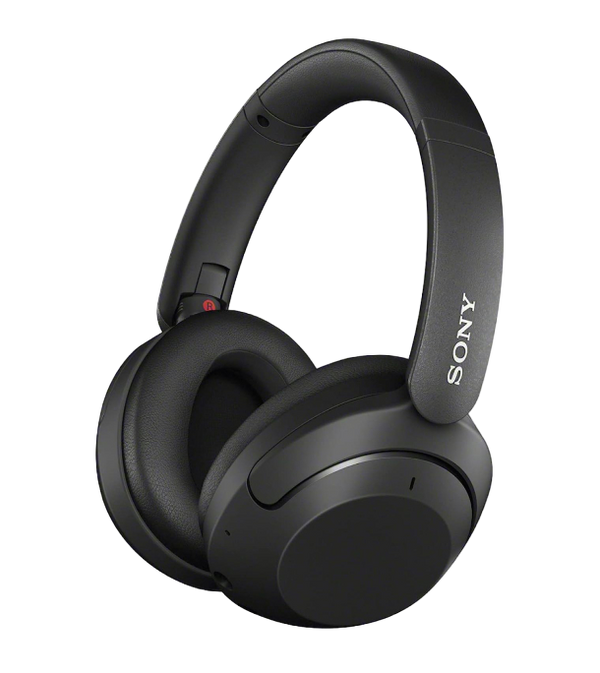 SONY WH-XB910N Extra Bass quloqchinlari