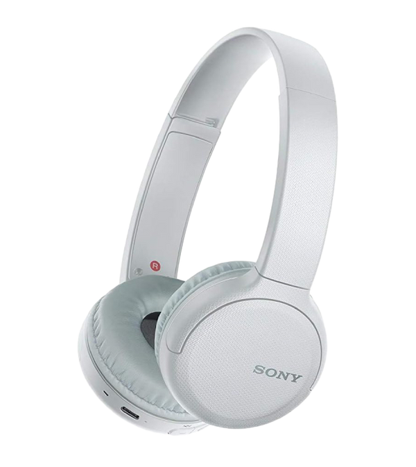 SONY WH-CH510 quloqchinlari