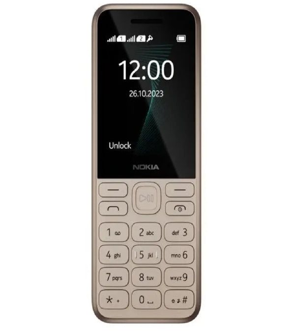 Π‘ΠΌΠ°ΡΡΡΠΎΠ½ Nokia 130
