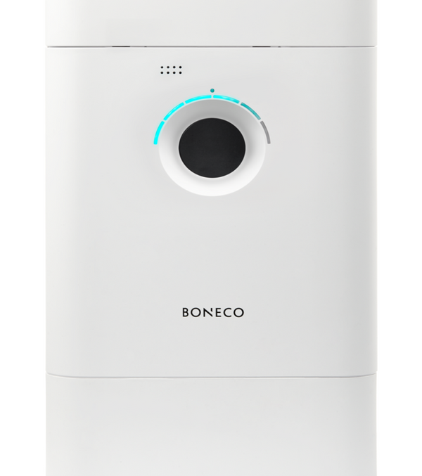 ΠΡΠΈΡΡΠΈΡΠ΅Π»ΠΈ Π²ΠΎΠ·Π΄ΡΡ
Π° Boneco H300