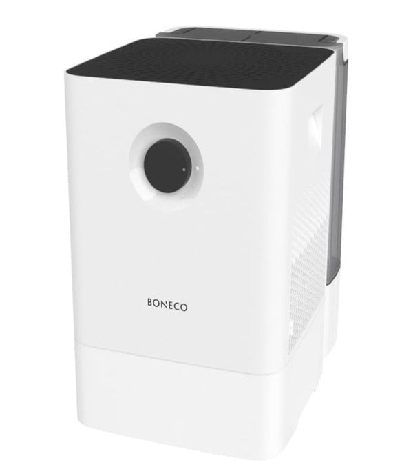 ΠΡΠΈΡΡΠΈΡΠ΅Π»ΠΈ Π²ΠΎΠ·Π΄ΡΡ
Π° Boneco W300