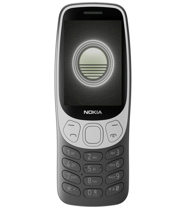 Π‘ΠΌΠ°ΡΡΡΠΎΠ½ Nokia 3210