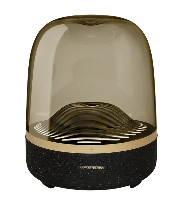 ΠΠΎΠ»ΠΎΠ½ΠΊΠ° Harman Kardon Aura Studio 3