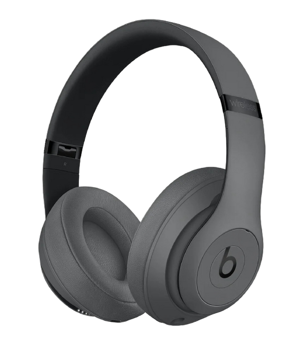 ΠΠ°ΡΡΠ½ΠΈΠΊΠΈ Beats Studio 3