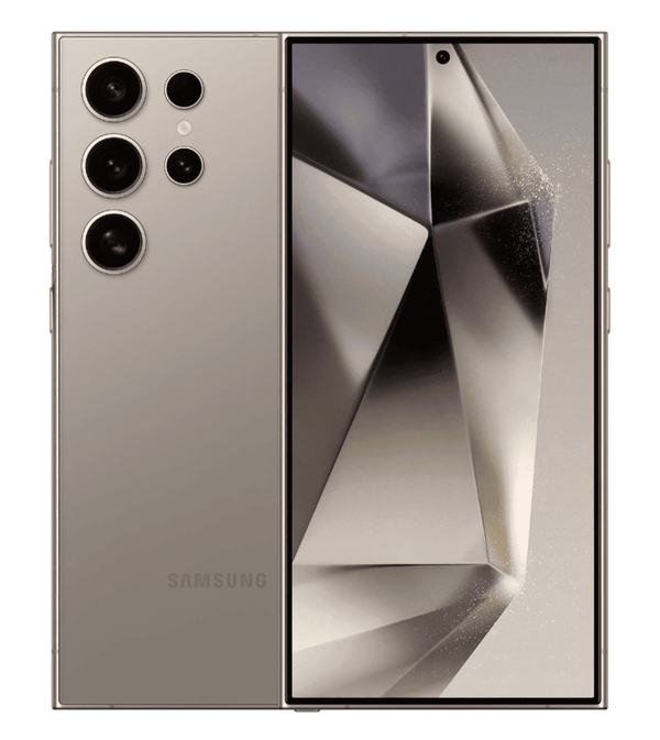Smartfon Samsung Galaxy S24 Ultra