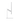 Монитор Apple Studio Display Tilt- And Height-Adjustable Stand