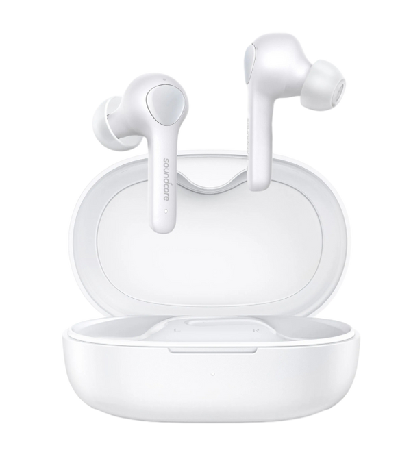 Anker Soundcore Life Note quloqchinlari