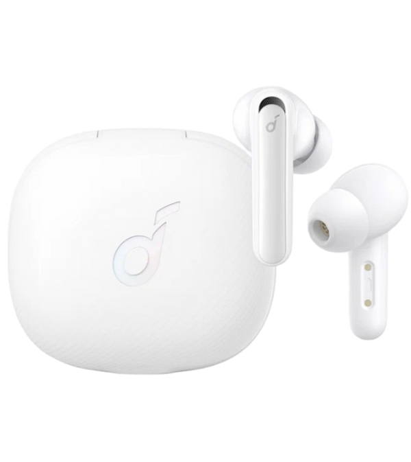 Anker Soundcore Life Note 3 quloqchinlari