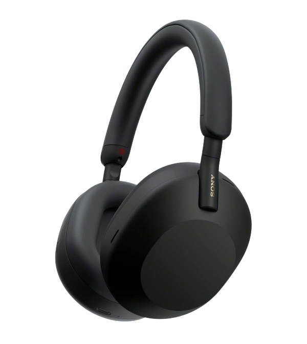 SONY WH-1000 M5 quloqchinlari