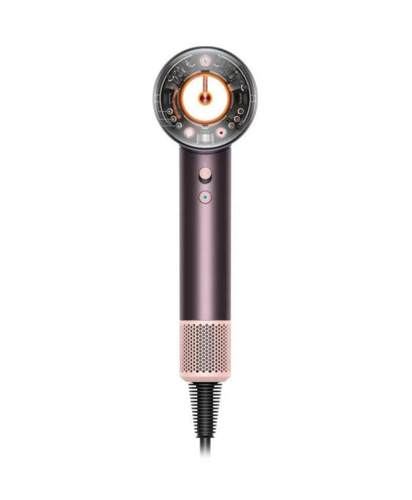 Фен Dyson Supersonic Nural HD16, Jasper Plum