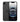 iPhone 16e