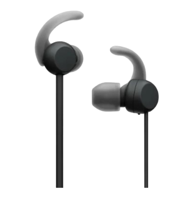 SONY WI-SP510 Wireless Stereo Headset quloqchinlari