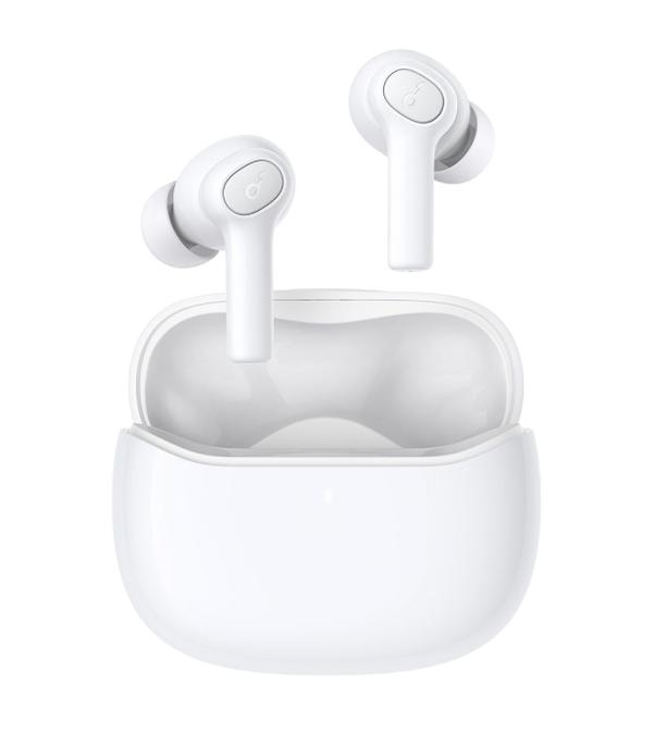 Anker Soundcore R100 quloqchinlar