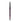 Мультистайлер Dyson Airwrap ID HS08 Jasper Plum
