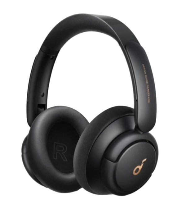 Anker Soundcore Life Q30 quloqchinlari